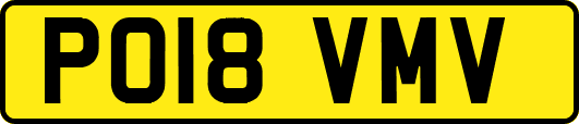 PO18VMV