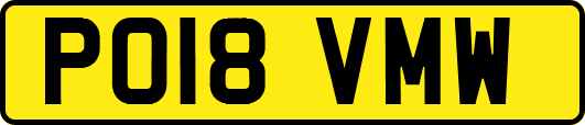 PO18VMW