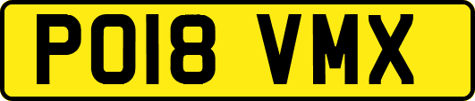 PO18VMX