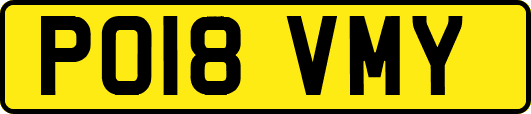 PO18VMY