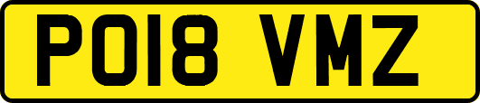 PO18VMZ
