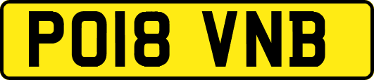 PO18VNB