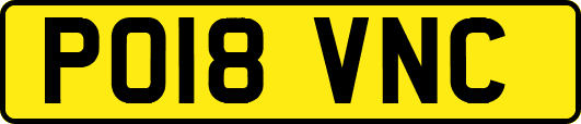 PO18VNC