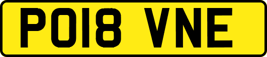 PO18VNE