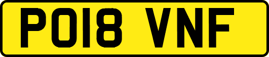 PO18VNF