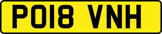 PO18VNH