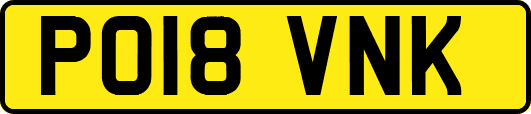 PO18VNK
