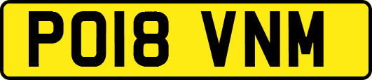 PO18VNM