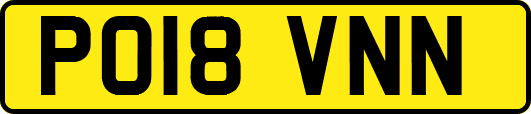 PO18VNN