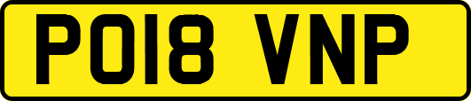PO18VNP