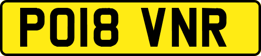PO18VNR