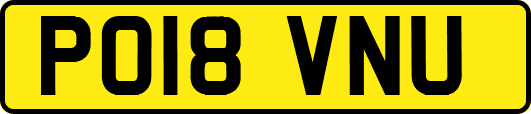 PO18VNU