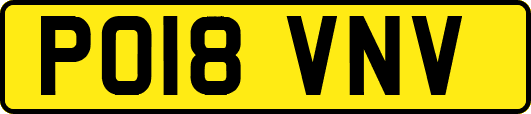 PO18VNV