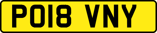 PO18VNY