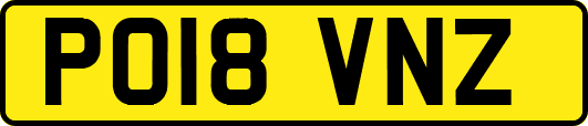 PO18VNZ