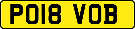 PO18VOB
