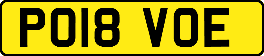 PO18VOE