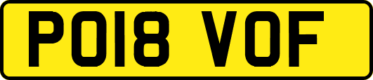 PO18VOF