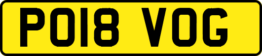PO18VOG