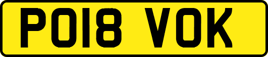 PO18VOK