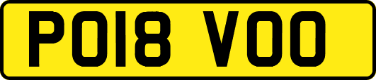 PO18VOO