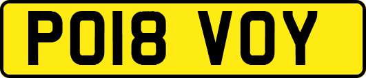 PO18VOY