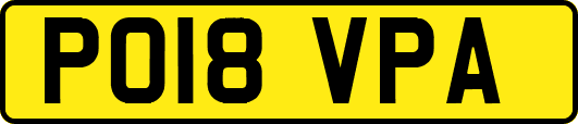 PO18VPA