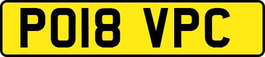 PO18VPC