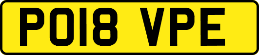 PO18VPE