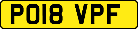 PO18VPF