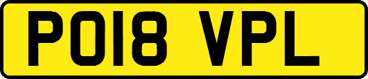 PO18VPL