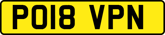 PO18VPN