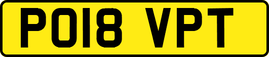 PO18VPT