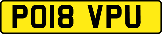 PO18VPU