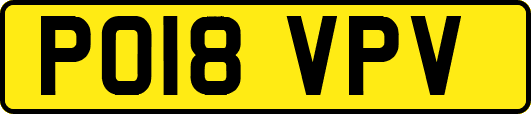 PO18VPV