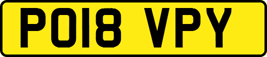 PO18VPY