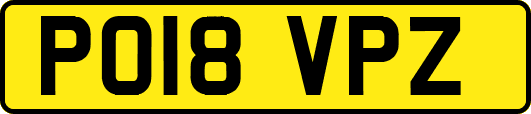 PO18VPZ