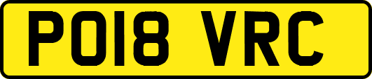 PO18VRC