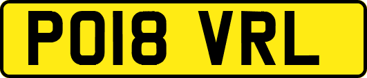 PO18VRL