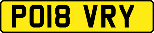 PO18VRY