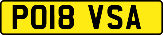 PO18VSA