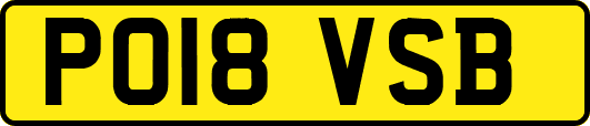 PO18VSB