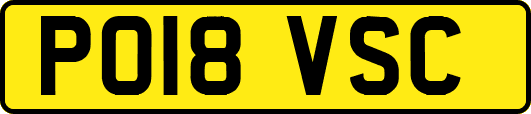 PO18VSC