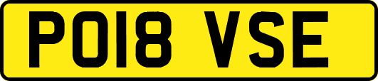 PO18VSE