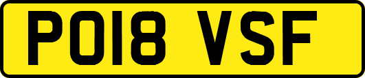 PO18VSF