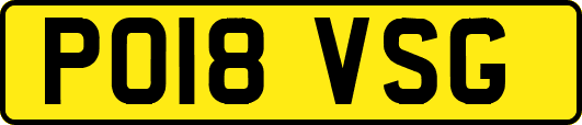 PO18VSG