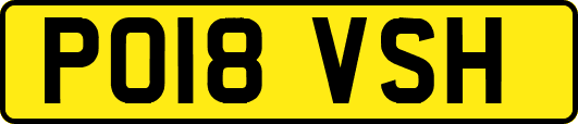 PO18VSH