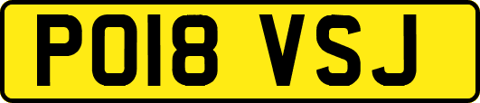 PO18VSJ