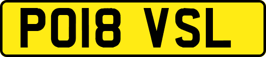 PO18VSL