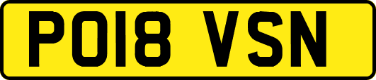 PO18VSN